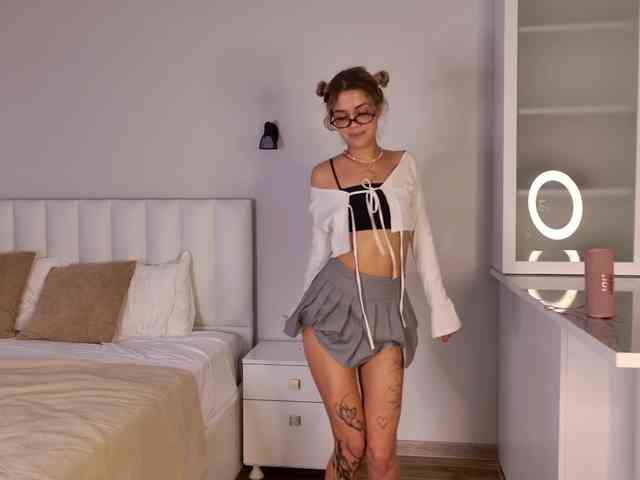 MireyaStone webcam