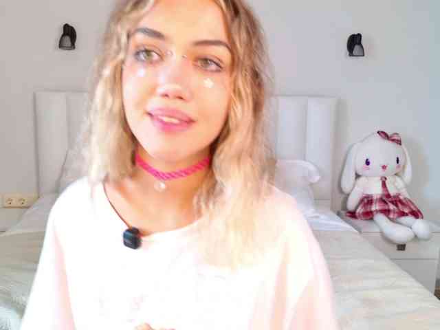MireyaStone