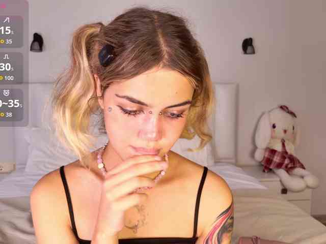 MireyaStone webcam