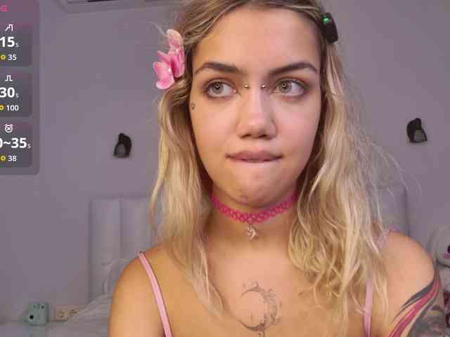 MireyaStone