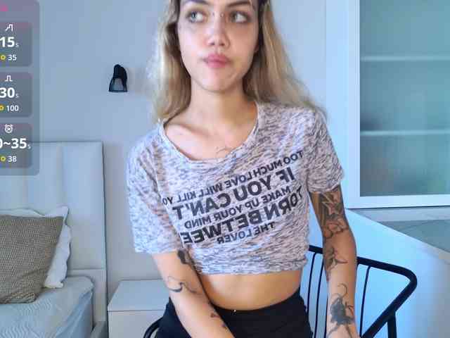 MireyaStone MireyaStone
