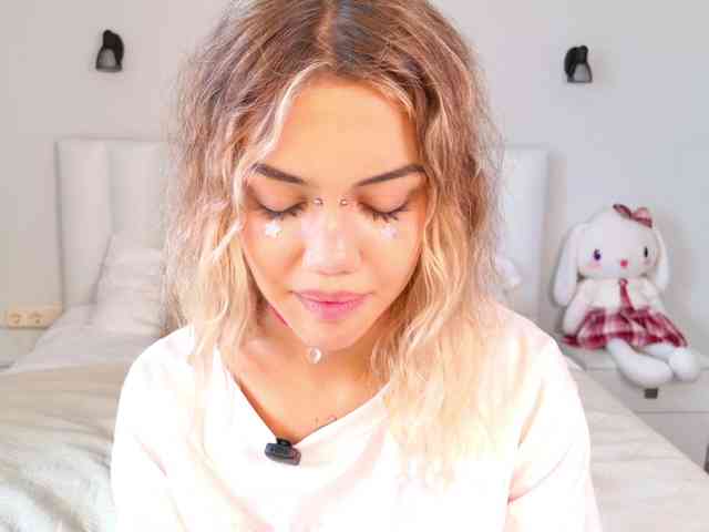 MireyaStone webcam