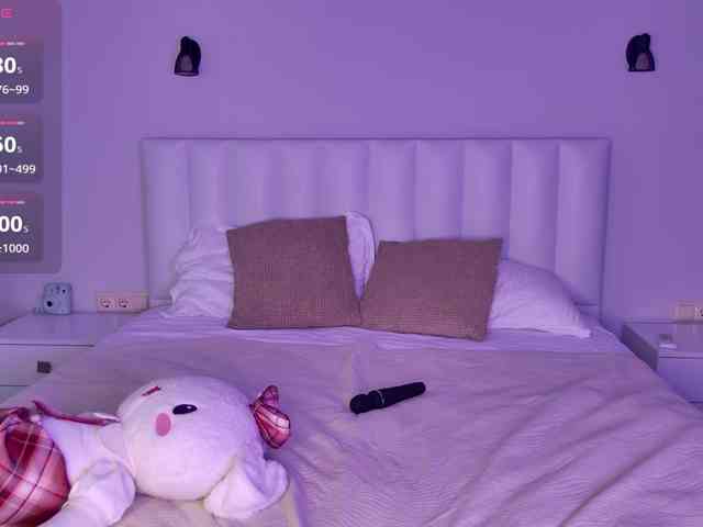 MireyaStone webcam