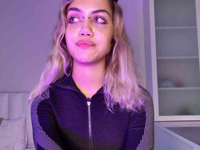MireyaStone
