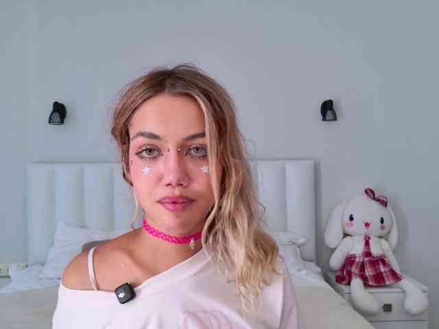 MireyaStone webcam