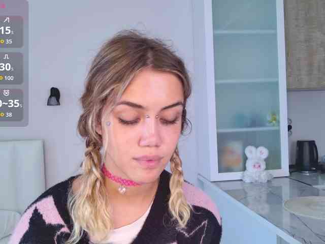 MireyaStone