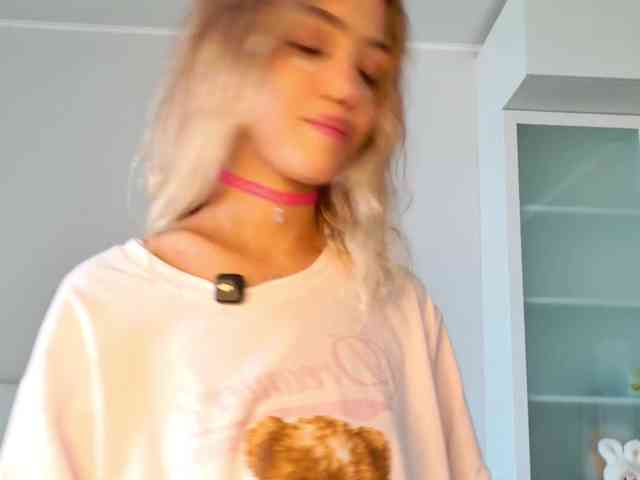 MireyaStone webcam