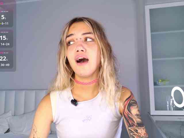 MireyaStone