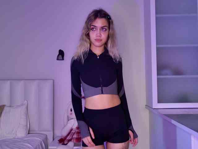 MireyaStone