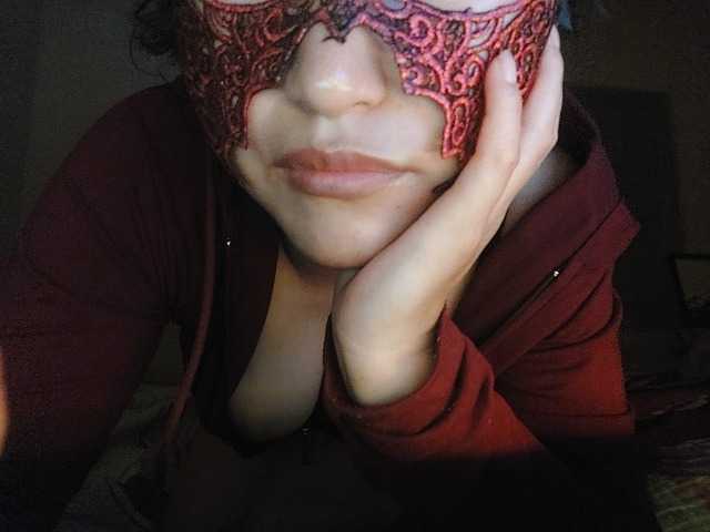 Mentas011 live cam on BongaCams
