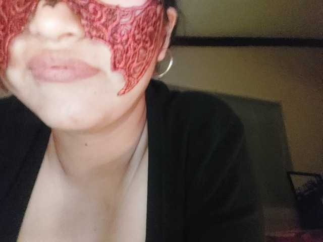 Mentas011 live cam on BongaCams
