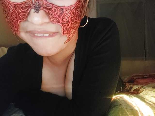 Mentas011 live cam on BongaCams