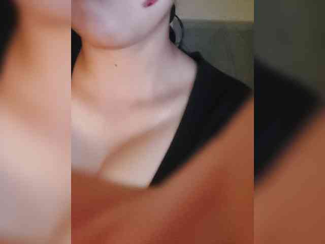 Modelo: Mentas011