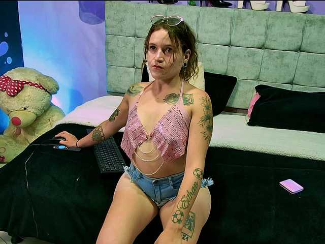 Doll-Thalia