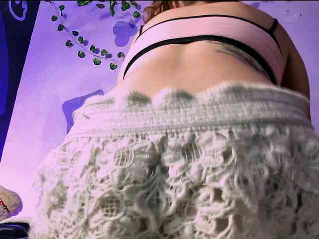 Doll-Thalia webcam