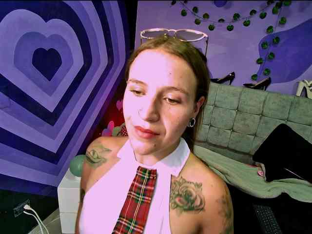 Doll-Thalia