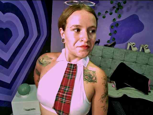 Doll-Thalia