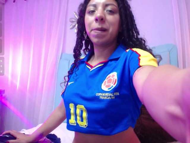 nataliacute11