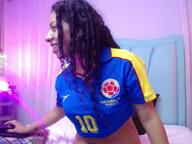 nataliacute11