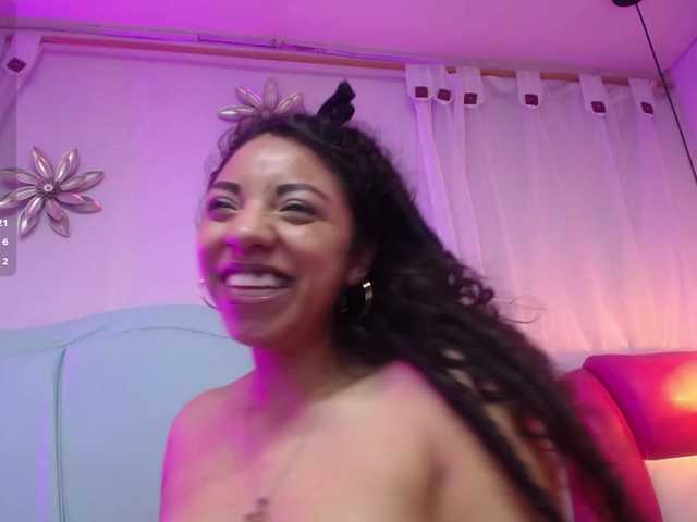 nataliacute11 live cam on BongaCams