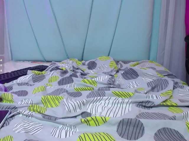 nataliacute11