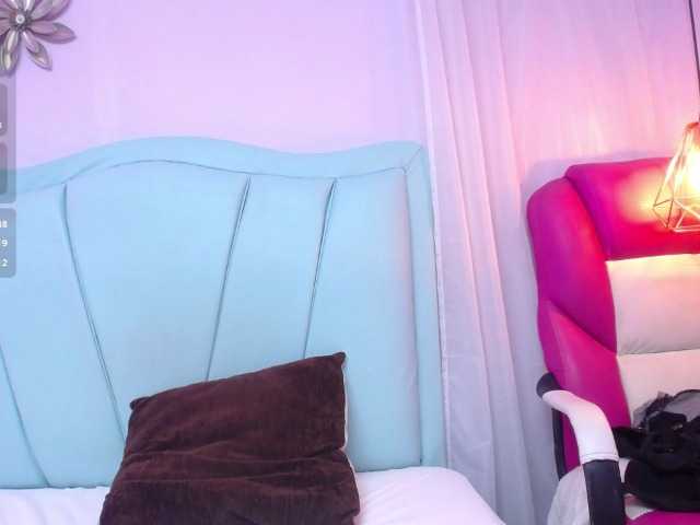 nataliacute11