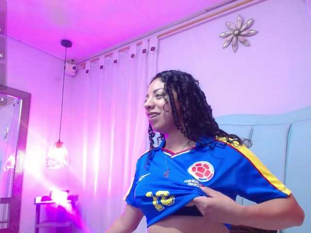 nataliacute11