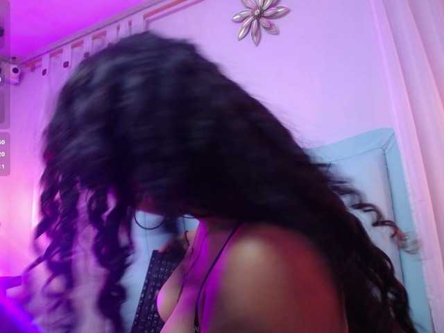nataliacute11
