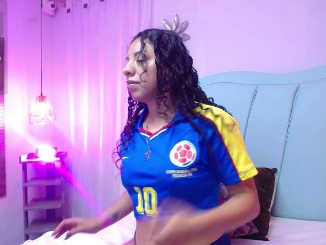 nataliacute11