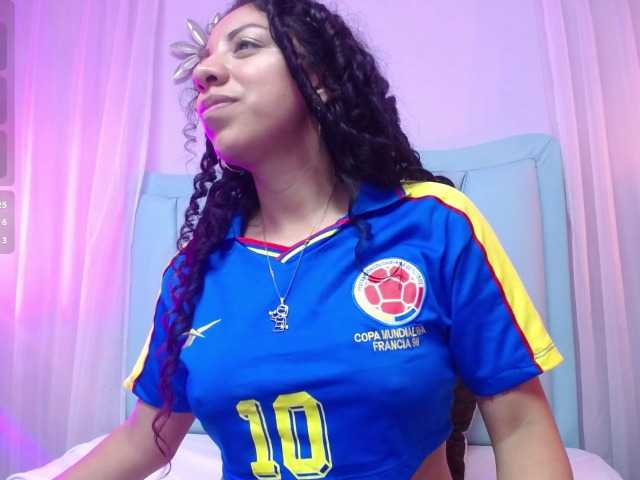 nataliacute11