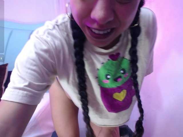 nataliacute11