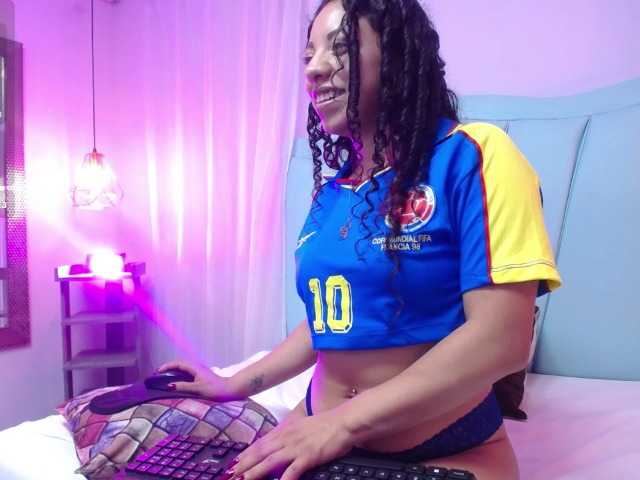 nataliacute11
