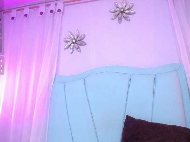 nataliacute11