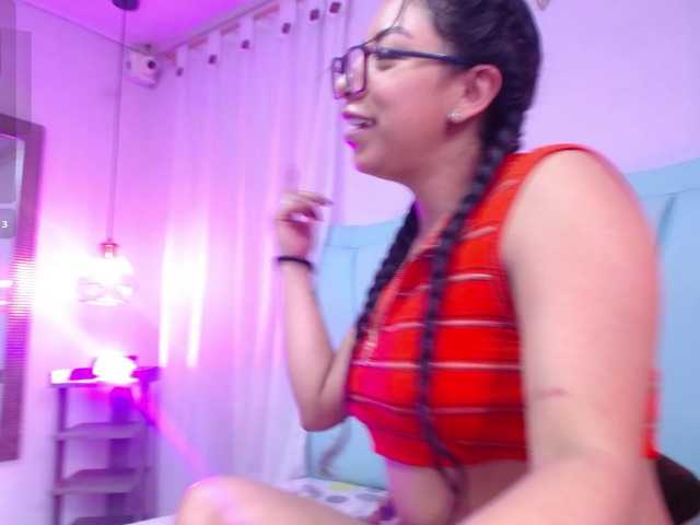 nataliacute11