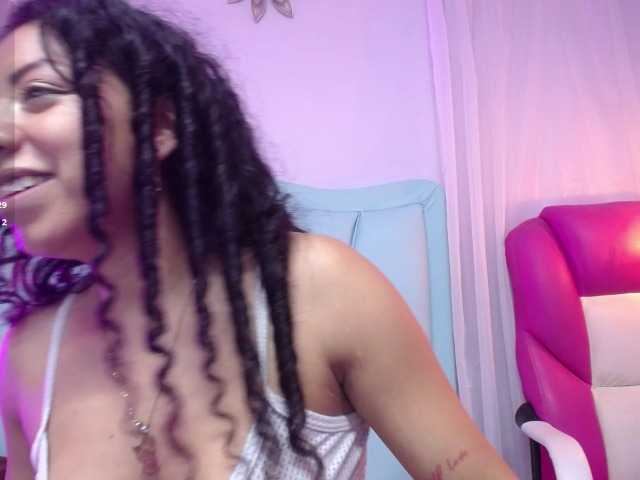 nataliacute11 live cam on BongaCams