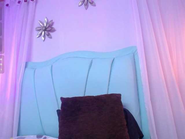 nataliacute11 live cam on BongaCams