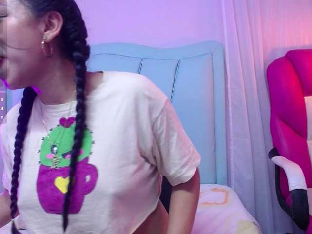 nataliacute11