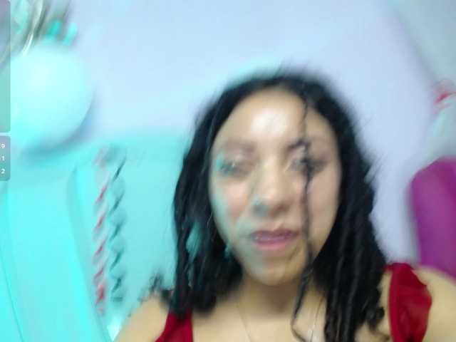 nataliacute11 live cam on BongaCams