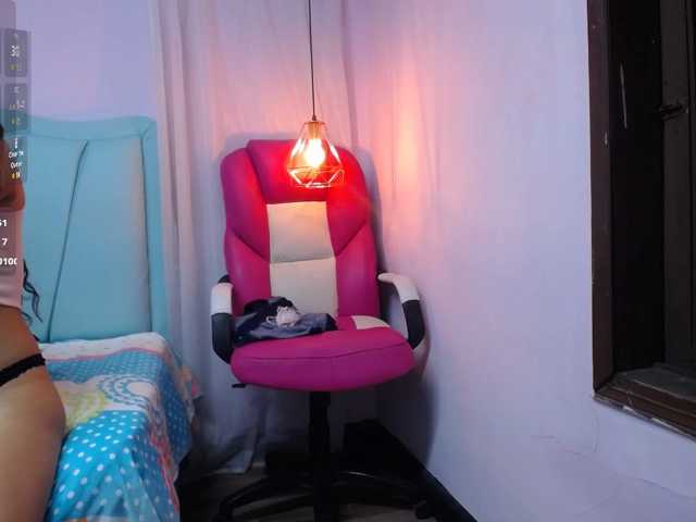 nataliacute11