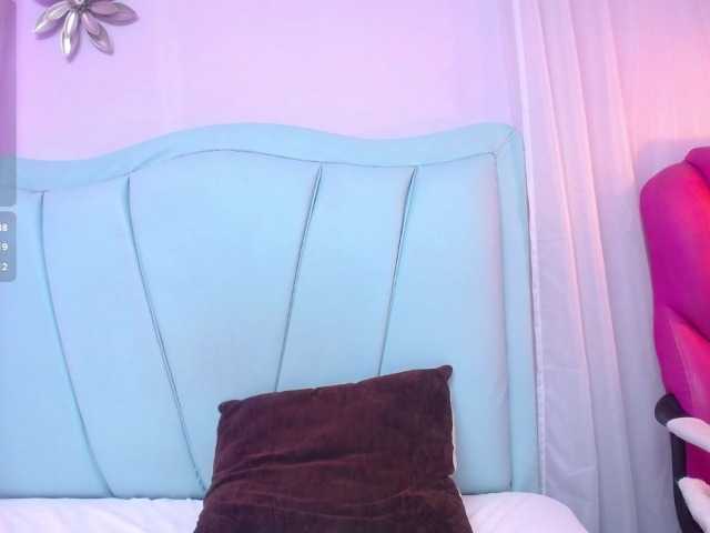 nataliacute11