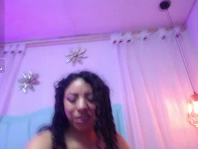 nataliacute11