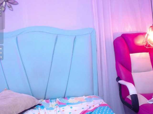 nataliacute11
