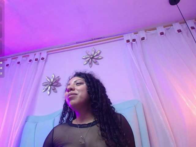 nataliacute11
