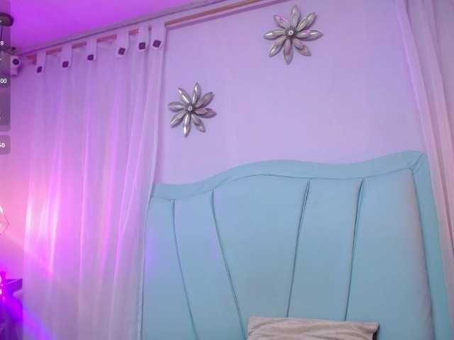 nataliacute11