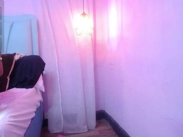nataliacute11 live cam on BongaCams