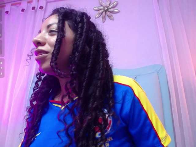nataliacute11