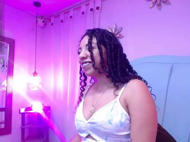nataliacute11 live cam on BongaCams