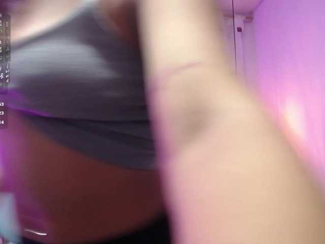nataliacute11 live cam on BongaCams