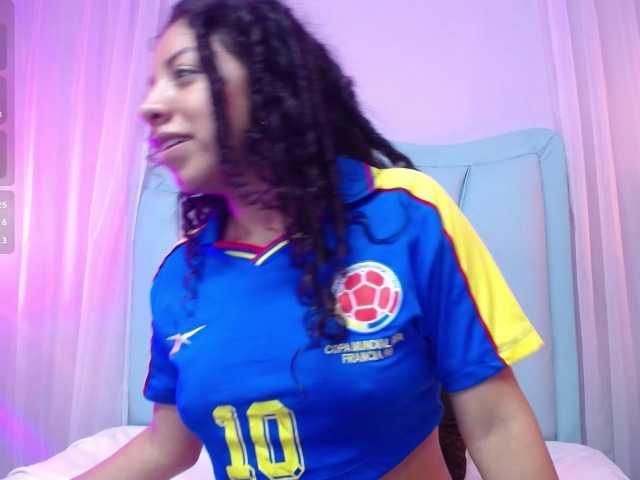nataliacute11