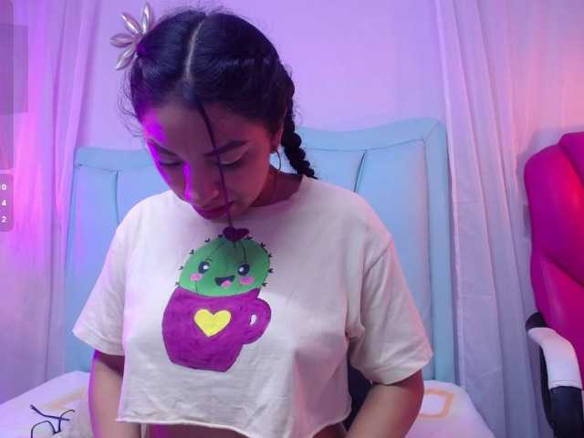 nataliacute11
